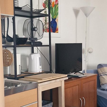 Dubrovnik Quiet Center Apartment Misur Екстер'єр фото